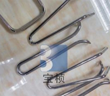 醫(yī)療器械配件行業(yè)