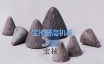 800樹(shù)脂研磨石（細(xì)）