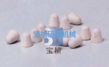 1600樹(shù)脂研磨石（精）