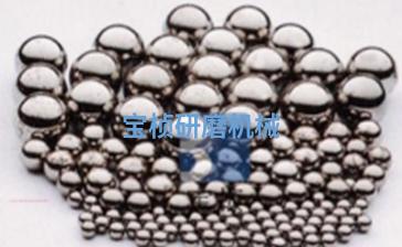 不銹鋼201圓球鋼珠