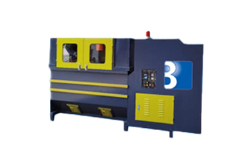 東莞專業(yè)環(huán)保研磨機(jī)