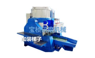 自動(dòng)流動(dòng)光飾機(jī)