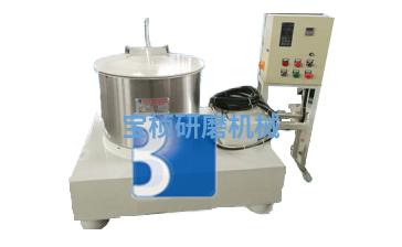 工業(yè)脫水、脫油烘干機(jī)