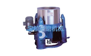 普通脫水烘干機(jī)