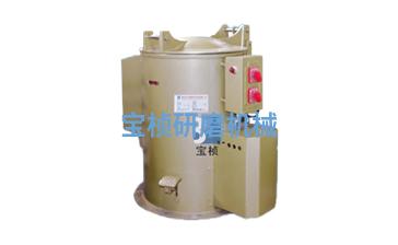 普通脫水烘干機(jī)