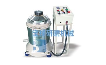 不銹鋼脫水烘干機(jī)