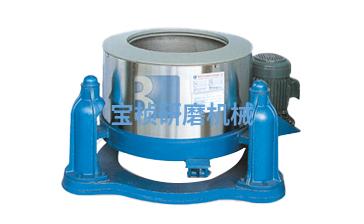 工業(yè)脫水機(jī)