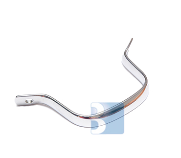 鍋具配件行業(yè)