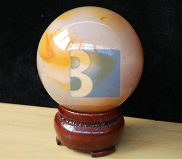 瑪瑙類工藝品行業(yè)