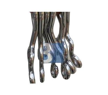 不銹鋼彈弓行業(yè)