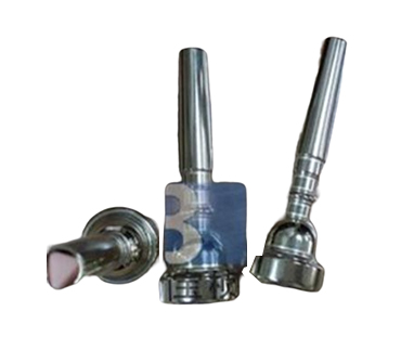 機械配件行業(yè)