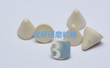 1200樹(shù)脂研磨石（精）