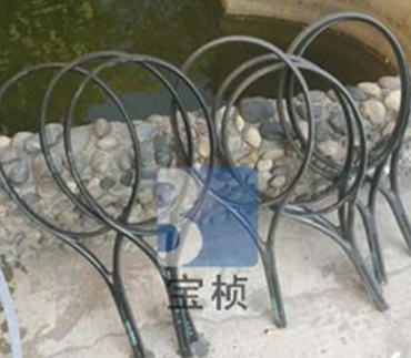 碳纖維材料行業(yè)