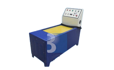 振動(dòng)研磨機(jī)廠家