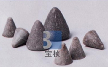 800樹脂研磨石（細(xì)）