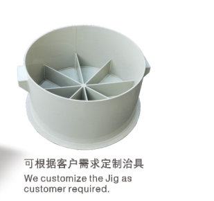 大型磁力研磨機(jī)