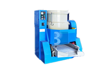 自動(dòng)流動(dòng)光飾機(jī)