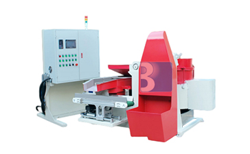 振動(dòng)研磨機(jī)廠家