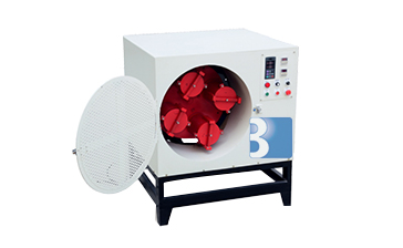 振動研磨機價格