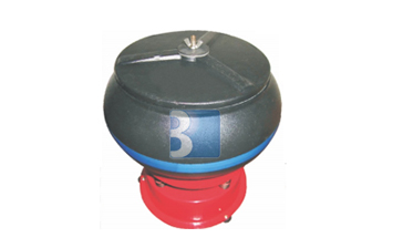 振動(dòng)研磨機(jī)廠家