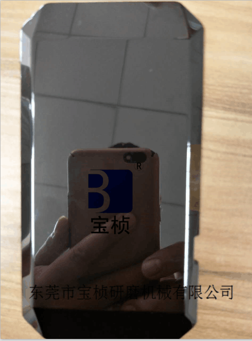 振動(dòng)研磨機(jī)廠家