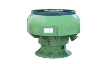 振動(dòng)研磨機(jī)價(jià)格