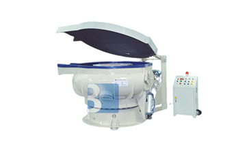 滾筒研磨機(jī)