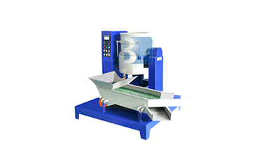 磁力分料機(jī)