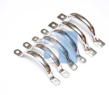 廚具配件行業(yè)