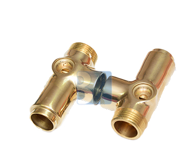 進氣歧管行業(yè)