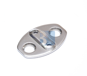 汽車(chē)零部件行業(yè)