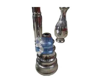 電氣化配件行業(yè)