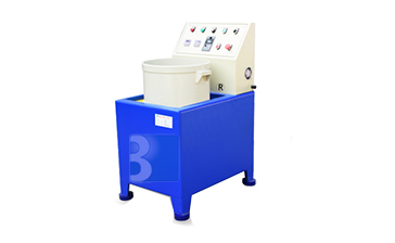 振動(dòng)研磨機(jī)價(jià)格