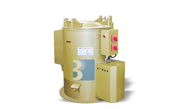 振動(dòng)研磨機(jī)廠家