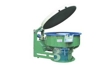 振動(dòng)研磨機(jī)廠家