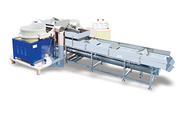 振動(dòng)研磨機(jī)價(jià)格