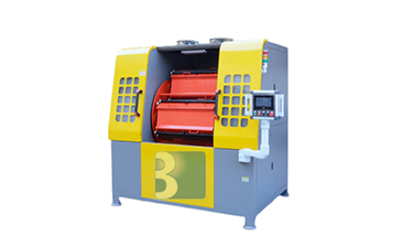 三次元振動(dòng)研磨機(jī)