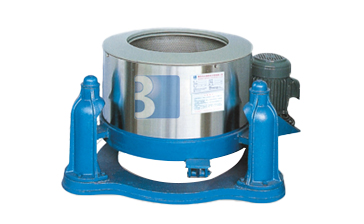 振動(dòng)研磨機(jī)