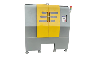 三次元振動研磨機(jī)