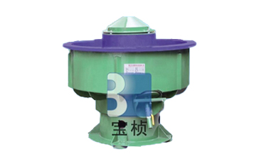 振動(dòng)研磨機(jī)價(jià)格