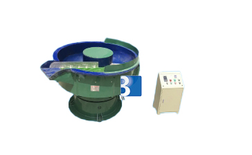 三次元振動(dòng)研磨機(jī)