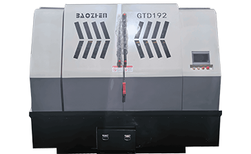 振動研磨機 振動研磨機