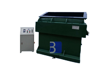 振動(dòng)研磨機(jī)廠家