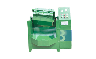 振動(dòng)研磨機(jī)